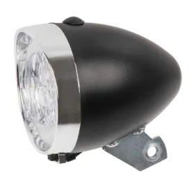 sxt-3-led-front-light