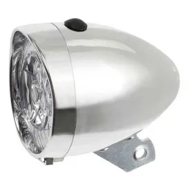sxt-3-led-front-light