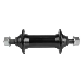 sxt-325064-front-hub