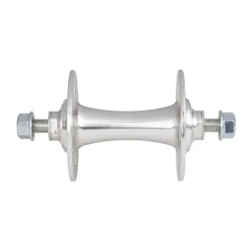 sxt-mozzo-anteriore-325932