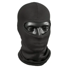 sxt-balaclava