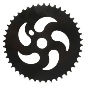sxt-bmx-chainring