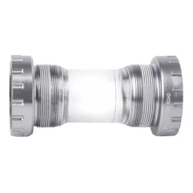 sxt-bottom-bracket-cups