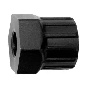 sxt-cassette-verwijdering-socket-sleutel