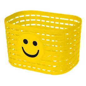 sxt-kid-front-basket