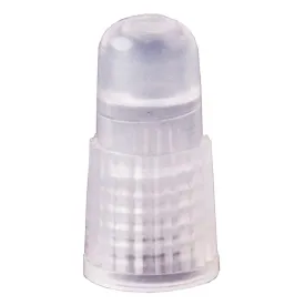 sxt-cappuccio-valvola-presta