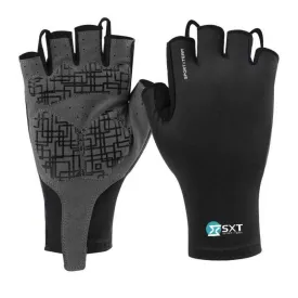 sxt-pro-cycling-aero-짧은-장갑