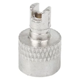 sxt-schrader-valve-cap