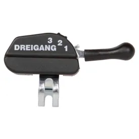 sxt-manette-de-derailleur