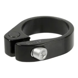 sxt-sxtcr309-saddle-clamp