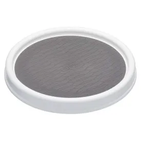 copco-23-cm-kitchen-organizer