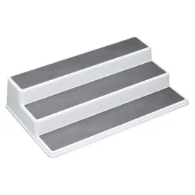 copco-organizzatore-da-cucina-38x22.5x8.5-cm