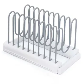 copco-coplidstore-kitchen-organizer