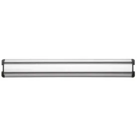 kitchencraft-30-cm-包丁立て
