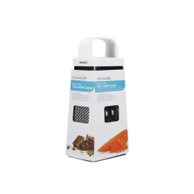 kitchencraft-4면-강판-20-cm