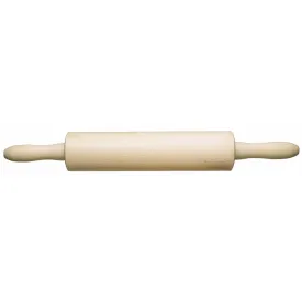 kitchencraft-kaulin-44-cm
