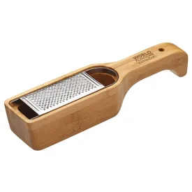 kitchencraft-icbgrate-강판