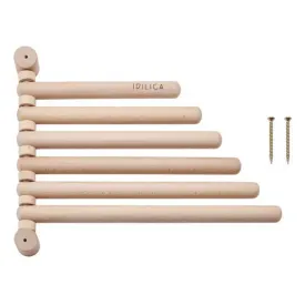 kitchencraft-idwallrack-suporte-de-parede