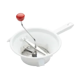 kitchencraft-kcbabymill-roterende-matmolle