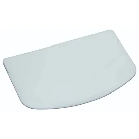 kitchencraft-cortador-de-masa-kcdough