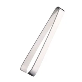 kitchencraft-kcfish-fish-bone-remover