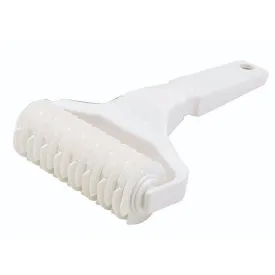 kitchencraft-kclattroll-pastry-roller