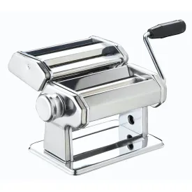 kitchencraft-machine-a-pates-kcmach2