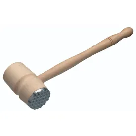 kitchencraft-kcmallet-kodhammer