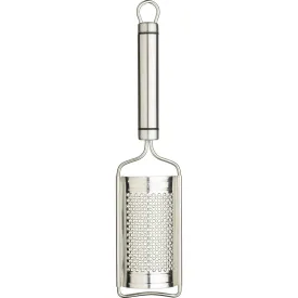 kitchencraft-kcprocg-강판