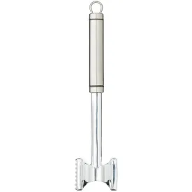 kitchencraft-kcpromt-fleischhammer