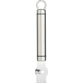 kitchencraft-kcproz-rasp