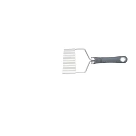 kitchencraft-kcsgch-칩-절단기