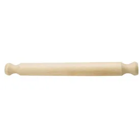kitchencraft-kcsolpin-deegroller-40-cm
