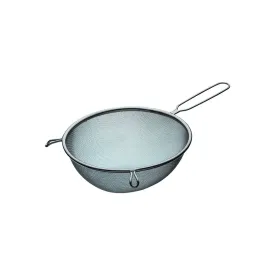 kitchencraft-kcstrain20ss-sieb