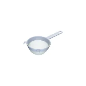 kitchencraft-kcstrpl120-siivila
