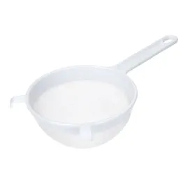 kitchencraft-kcstrpl150-zeef