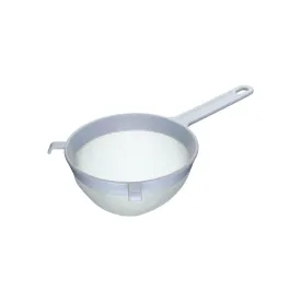 kitchencraft-kcstrpl180-siivila