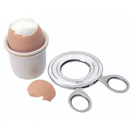 kitchencraft-kctopper-eierkopfer