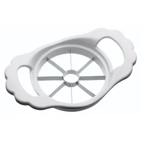 kitchencraft-kcwedger-apple-corer