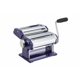kitchencraft-wfpastablu-pastakone