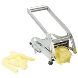 masterclass-kcmcchip-chip-cutter