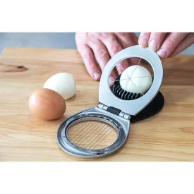masterclass-kcmces-egg-slicer