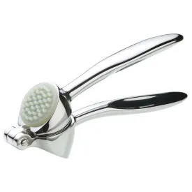 masterclass-kcmcgp-garlic-press