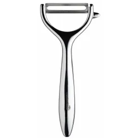 masterclass-kcmcyp-peeler