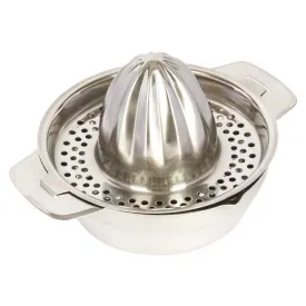 masterclass-mccitrus-manuelle-saftpresse