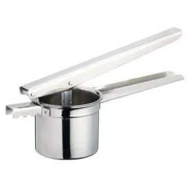 masterclass-mcricerss-potato-press