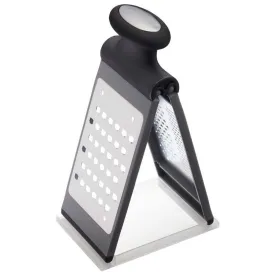 masterclass-mcspsgrate-grater