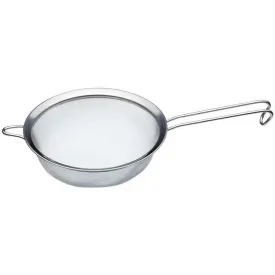 masterclass-mcss205-sieve