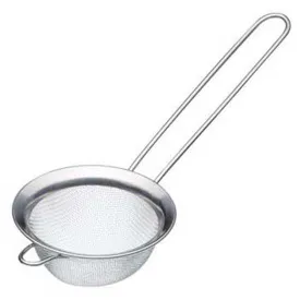 masterclass-mcss75-sieve