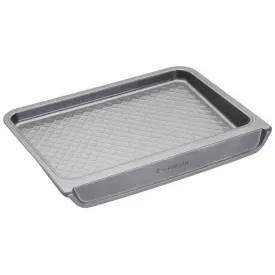 masterclass-smart-stack-non-stick-ugnsplat-40x31x5-cm